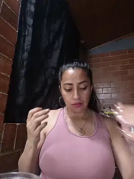 Alexandrina online show from May 28, 6:16 pm