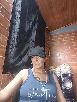 Alexandrina online show from May 31, 6:09 pm
