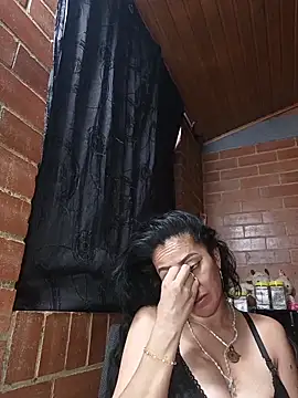 Alexandrina online show from June 2, 8:44 pm