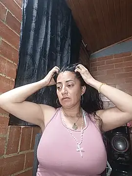 Alexandrina online show from June 4, 11:22 pm