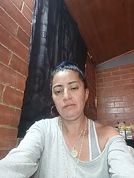 Alexandrina online show from June 5, 9:53 pm