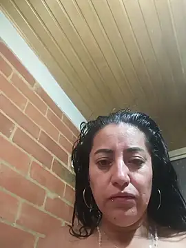 Alexandrina online show from June 8, 2:17 pm