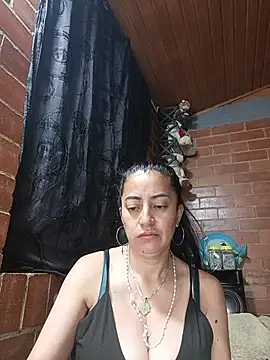 Alexandrina online show from June 18, 10:09 am