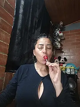 Alexandrina online show from June 19, 6:01 pm