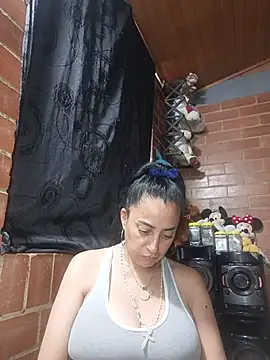 Alexandrina online show from June 23, 9:24 pm