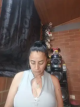 Alexandrina online show from July 11, 12:35 am