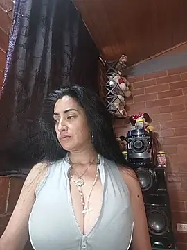 Alexandrina online show from July 24, 5:33 pm