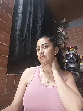 Alexandrina online show from July 28, 12:07 am
