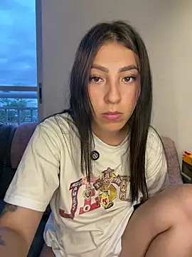  QaraH online show from July 16, 11:05 am