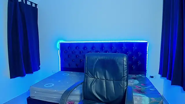 Josy 11 online show from May 25, 12:27 am