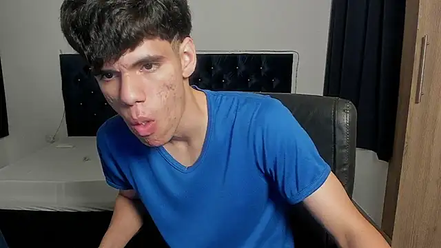 Josy 11 online show from July 29, 3:59 am