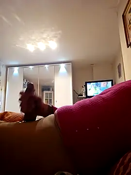 Czarnykonik7111 online show from March 14, 2:28 am