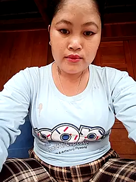 Snapshot of halenka_00 chatting on March 17, 7:55 am halenka 00 online show from March 17, 7:55 am