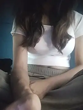 Tasty Cherry online show from July 14, 1:17 pm