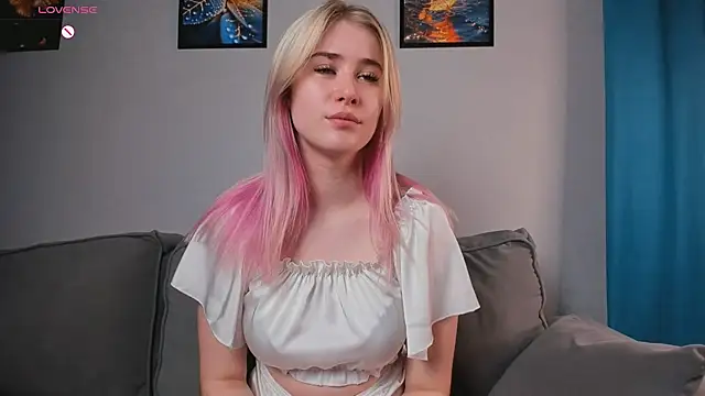 ivygenesis online show from June 7, 4:49 am