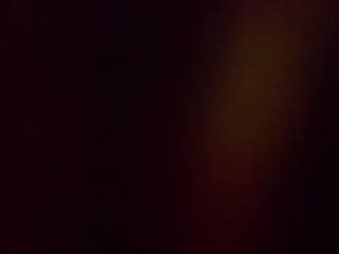 Snapshot of rurunaps chatting on March 18, 6:16 am rurunaps online show from March 18, 6:16 am