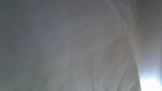 Snapshot of rurunaps chatting on March 23, 4:27 am rurunaps online show from March 23, 4:27 am