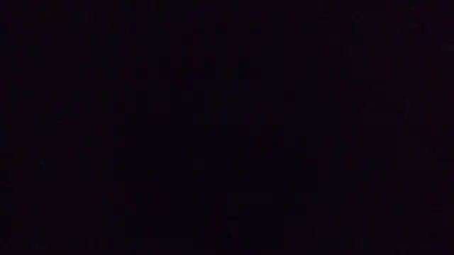 Snapshot of rurunaps chatting on March 24, 4:39 am rurunaps online show from March 24, 4:39 am