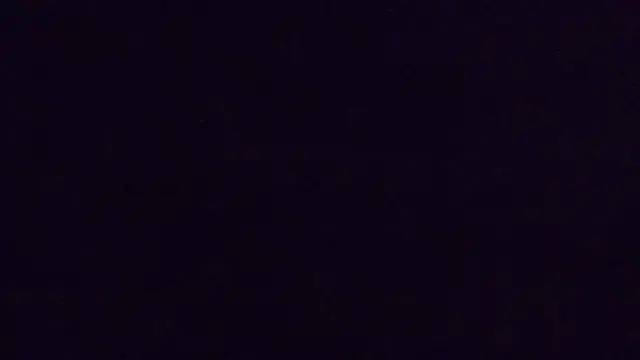 Snapshot of rurunaps chatting on March 26, 8:42 am rurunaps online show from March 26, 8:42 am