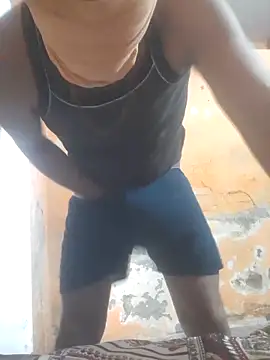 Snapshot of bodymassage455 chatting on March 20, 3:22 am bodymassage455 online show from March 20, 3:22 am