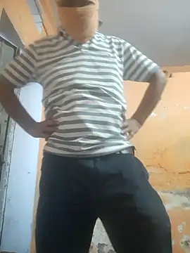 Snapshot of bodymassage455 chatting on March 21, 12:10 pm bodymassage455 online show from March 21, 12:10 pm