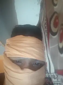 Snapshot of bodymassage455 chatting on March 26, 5:29 pm bodymassage455 online show from March 26, 5:29 pm