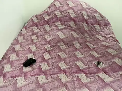 Snapshot of desidickk4yu chatting on March 21, 11:37 am desidickk4yu online show from March 21, 11:37 am