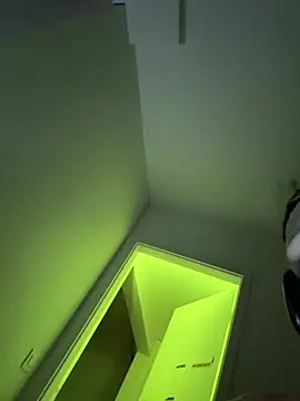 Snapshot of ccpzss chatting on March 24, 2:27 am ccpzss online show from March 24, 2:27 am