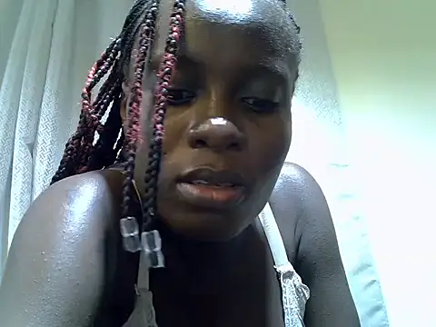 KendyQ  online show from June 14, 7:16 pm
