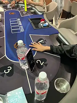 x-xingai2 online show from March 18, 4:54 pm