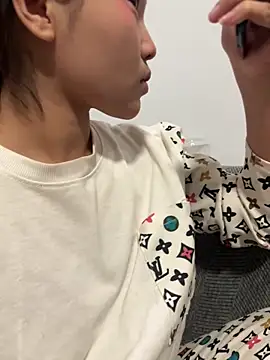 x-xingai2 online show from March 27, 3:01 pm