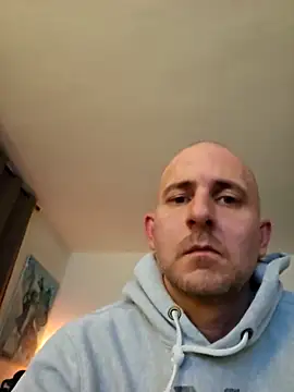 dufatcock online show from March 16, 5:55 am