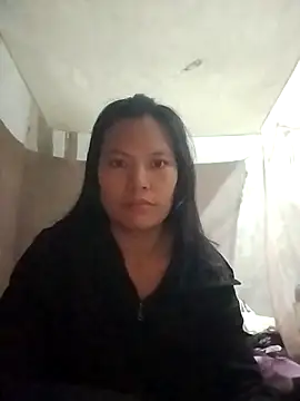 Snapshot of Lanin-i chatting on March 16, 1:44 am Lanin-i online show from March 16, 1:44 am