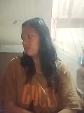 Snapshot of Lanin-i chatting on March 18, 11:52 pm Lanin-i online show from March 18, 11:52 pm