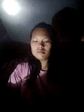 Snapshot of Lanin-i chatting on March 29, 12:21 am Lanin-i online show from March 29, 12:21 am