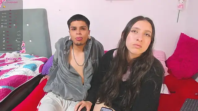 Snapshot of geminis_scorpio_10 chatting on March 19, 6:06 am geminis scorpio 10 online show from March 19, 6:06 am