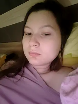 Ninyao  online show from March 20, 3:28 pm