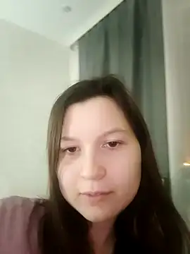 Ninyao  online show from March 22, 11:35 am