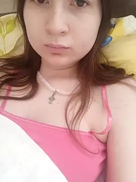 Ninyao  online show from March 27, 2:06 am