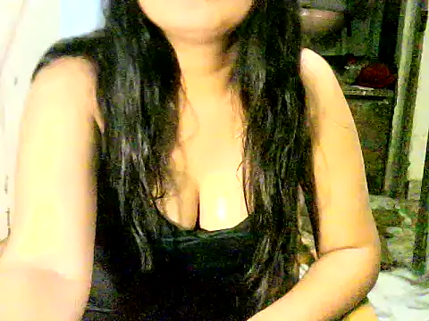 Snapshot of YAMUNA_012 chatting on March 24, 7:41 pm YAMUNA 012 online show from March 24, 7:41 pm