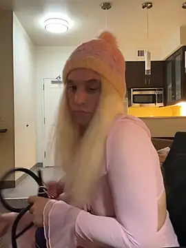 Snapshot of TsxbrookexsnoE chatting on March 24, 10:31 am TsxbrookexsnoE online show from March 24, 10:31 am