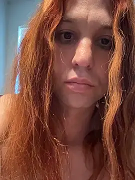 Snapshot of TsxbrookexsnoE chatting on March 28, 10:20 pm TsxbrookexsnoE online show from March 28, 10:20 pm