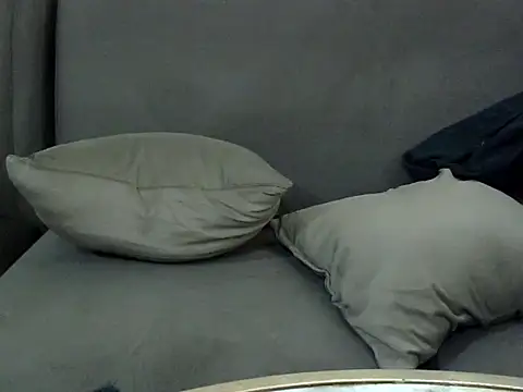 I am Sakshi online show from March 29, 7:03 pm