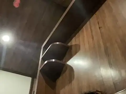 Snapshot of bhabhiyaar chatting on March 13, 12:39 am bhabhiyaar online show from March 13, 12:39 am