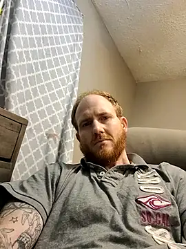 Snapshot of redandjuicy chatting on March 12, 11:16 am redandjuicy online show from March 12, 11:16 am