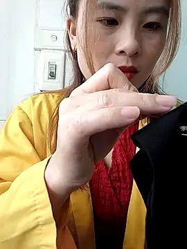 Snapshot of candy_flo chatting on March 26, 12:50 am candy flo online show from March 26, 12:50 am