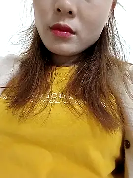 Snapshot of candy_flo chatting on March 28, 1:11 pm candy flo online show from March 28, 1:11 pm