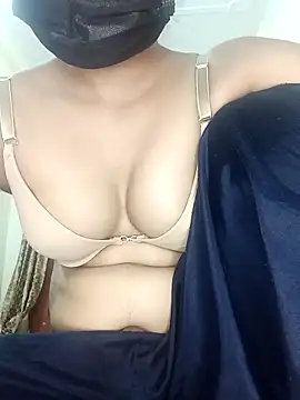 Snapshot of saniya_008 chatting on March 21, 9:47 am saniya 008 online show from March 21, 9:47 am