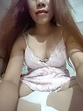 DawnG x online show from July 28, 7:04 am