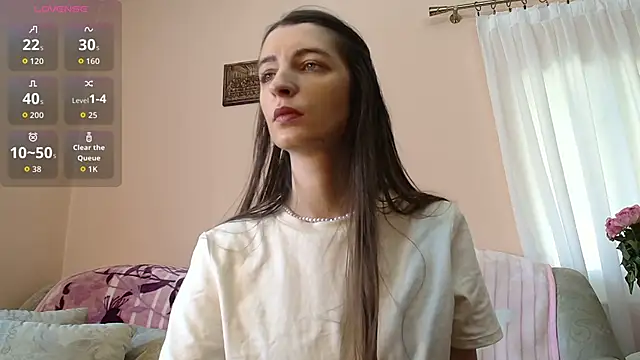 love on fire6 online show from March 13, 10:44 am